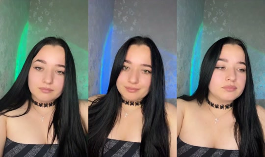 1768210424412767233 LiveMe Live — Oct 29, 2026, 5:07 PM
