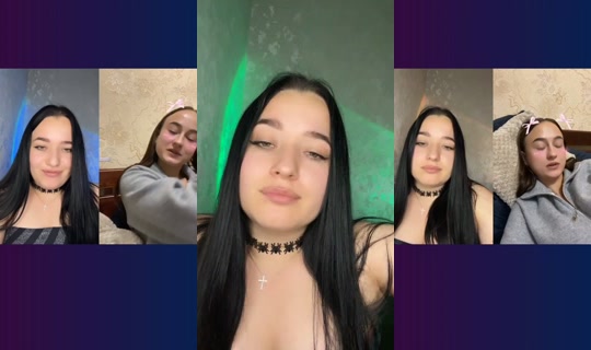 1768210424412767233 LiveMe Live — Oct 29, 2026, 5:51 PM