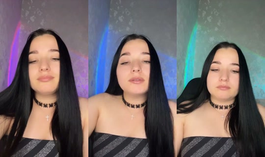 1768210424412767233 LiveMe Live — Oct 29, 2026, 8:27 PM