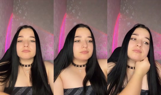 1768210424412767233 LiveMe Live — Oct 29, 2026, 8:46 PM