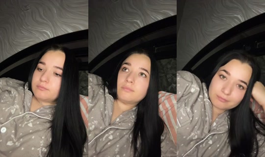 1768210424412767233 LiveMe Live — Oct 29, 2026, 9:36 PM