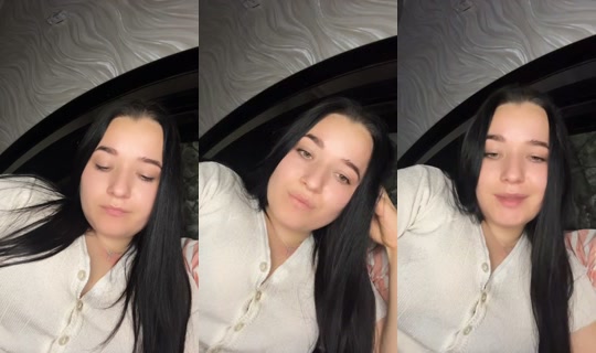 1768210424412767233 LiveMe Live — Oct 29, 2026, 10:07 PM