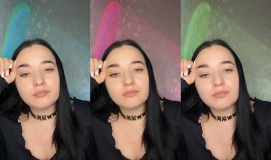 1768210424412767233 LiveMe Live — Oct 30, 2026, 1:34 PM