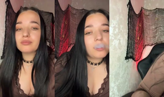 1768210424412767233 LiveMe Live — Oct 30, 2026, 5:06 PM