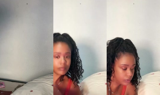 1768345053588836353 LiveMe Live — Sep 26, 2026, 5:25 PM