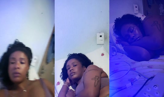 1768345053588836353 LiveMe Live — Sep 27, 2026, 3:18 AM