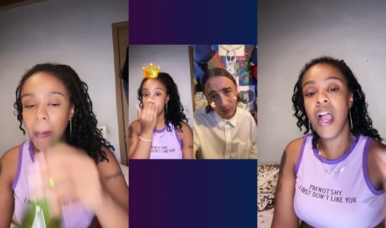 1768345053588836353 LiveMe Live — Sep 28, 2026, 3:29 AM