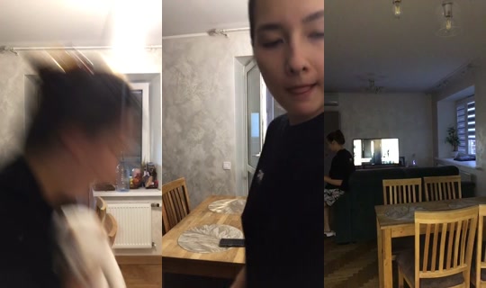 1772958072721947649 LiveMe Live — Sep 6, 2026, 4:34 PM