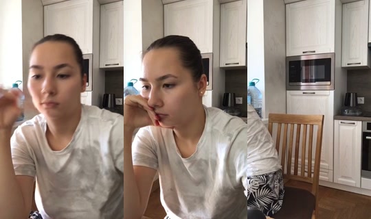 1772958072721947649 LiveMe Live — Sep 8, 2026, 11:09 AM