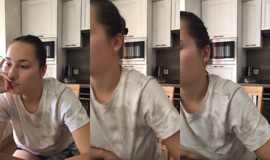 1772958072721947649 LiveMe Live — Sep 8, 2026, 1:57 PM