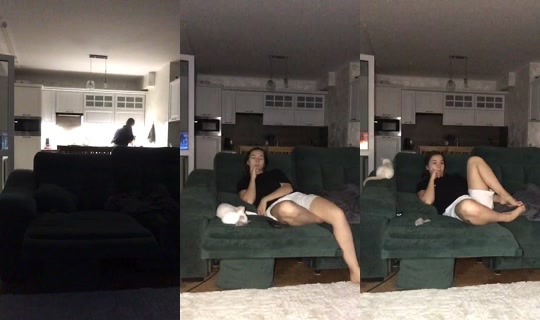 1772958072721947649 LiveMe Live — Sep 19, 2026, 7:21 PM
