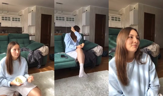 1772958072721947649 LiveMe Live — Sep 22, 2026, 11:46 AM