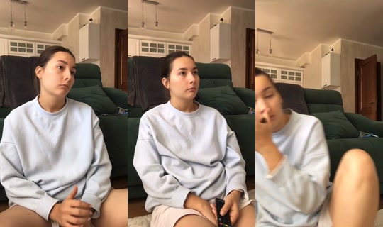 1772958072721947649 LiveMe Live — Sep 30, 2026, 8:21 AM
