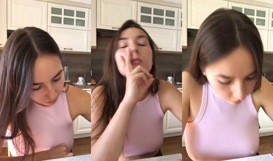 1772958072721947649 LiveMe Live — Oct 1, 2026, 11:58 AM