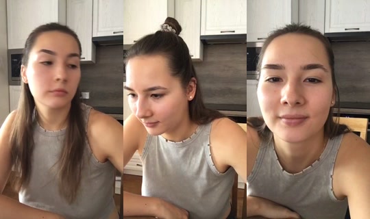 1772958072721947649 LiveMe Live — Oct 4, 2026, 11:40 AM