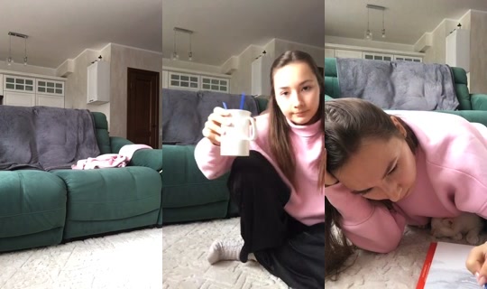 1772958072721947649 LiveMe Live — Oct 14, 2026, 10:26 AM