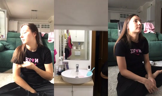 1772958072721947649 LiveMe Live — Oct 16, 2026, 1:55 PM