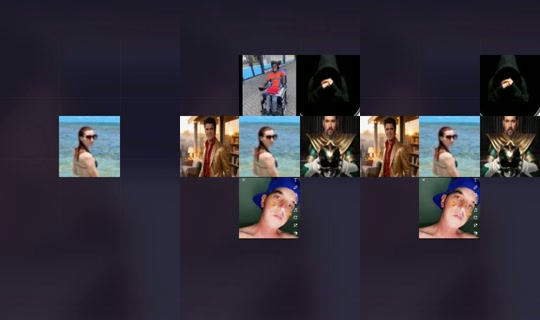 1773179793895064577 LiveMe Live — Aug 28, 2026, 4:41 PM