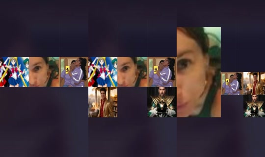 1773179793895064577 LiveMe Live — Sep 4, 2026, 3:28 PM