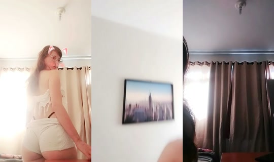 1773179793895064577 LiveMe Live — Sep 4, 2026, 5:47 PM