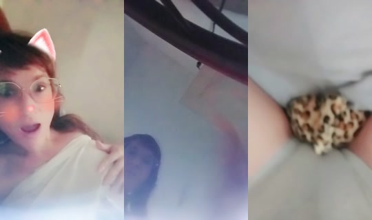 1773179793895064577 LiveMe Live — Sep 4, 2026, 7:59 PM