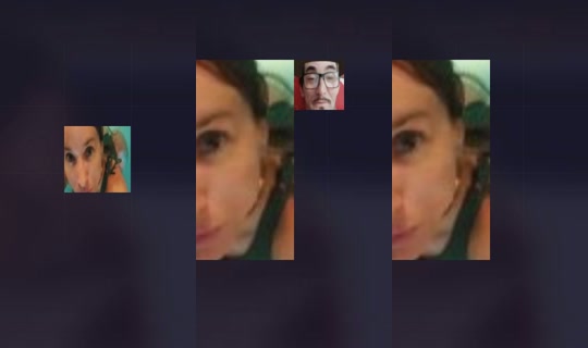 1773179793895064577 LiveMe Live — Sep 9, 2026, 10:42 PM