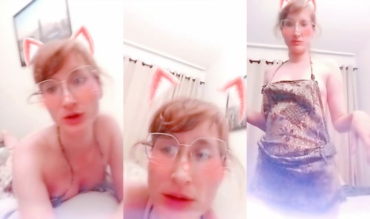 1773179793895064577 LiveMe Live — Sep 17, 2026, 2:53 AM