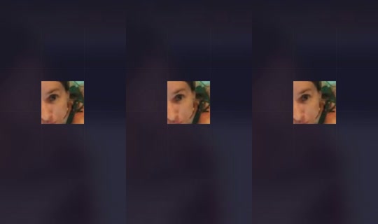1773179793895064577 LiveMe Live — Sep 18, 2026, 5:05 PM