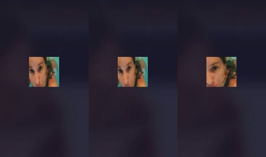 1773179793895064577 LiveMe Live — Sep 21, 2026, 12:54 AM