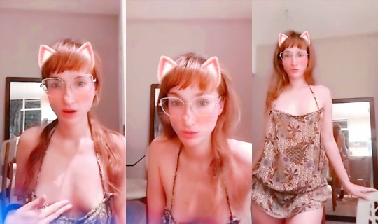 1773179793895064577 LiveMe Live — Sep 22, 2026, 1:51 AM