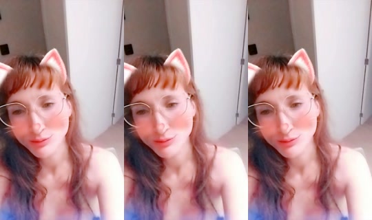 1773179793895064577 LiveMe Live — Sep 22, 2026, 3:39 AM