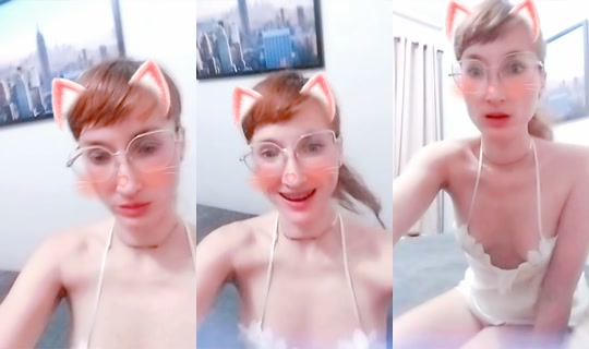 1773179793895064577 LiveMe Live — Sep 24, 2026, 11:57 PM