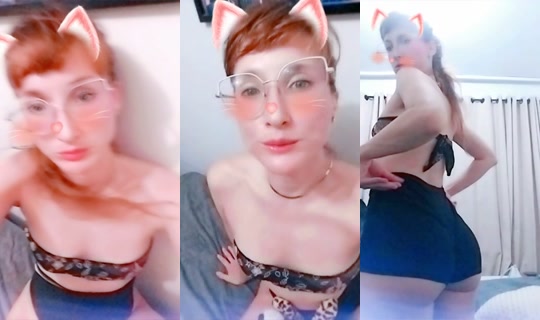 1773179793895064577 LiveMe Live — Sep 25, 2026, 1:28 AM