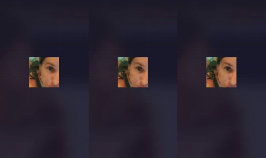 1773179793895064577 LiveMe Live — Sep 29, 2026, 2:40 PM