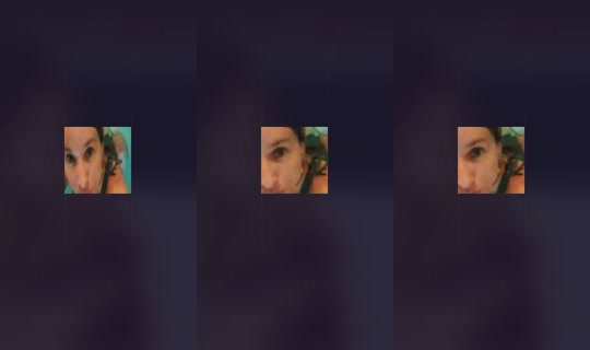 1773179793895064577 LiveMe Live — Sep 29, 2026, 5:58 PM