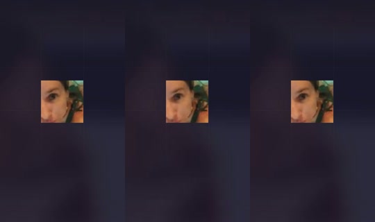 1773179793895064577 LiveMe Live — Oct 4, 2026, 4:41 AM