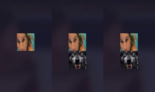 1773179793895064577 LiveMe Live — Oct 5, 2026, 1:56 AM