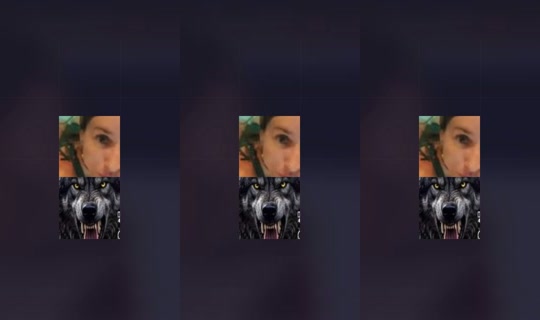 1773179793895064577 LiveMe Live — Oct 5, 2026, 2:47 AM