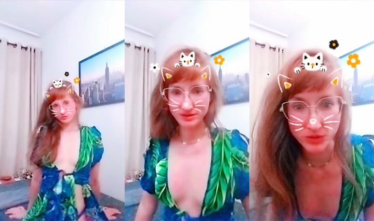1773179793895064577 LiveMe Live — Oct 6, 2026, 10:22 PM
