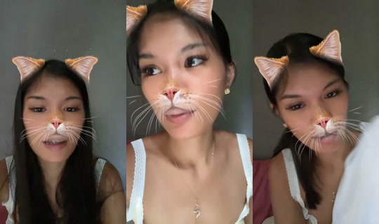 1773687462103661569 LiveMe Live — Sep 8, 2026, 5:32 AM