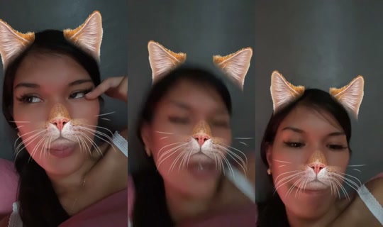 1773687462103661569 LiveMe Live — Sep 8, 2026, 7:13 AM
