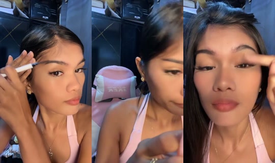 1773687462103661569 LiveMe Live — Sep 8, 2026, 2:04 PM