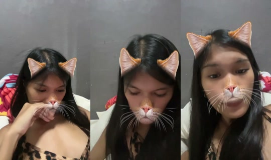 1773687462103661569 LiveMe Live — Sep 20, 2026, 8:17 AM