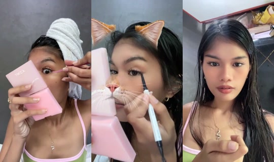 1773687462103661569 LiveMe Live — Sep 22, 2026, 4:58 AM
