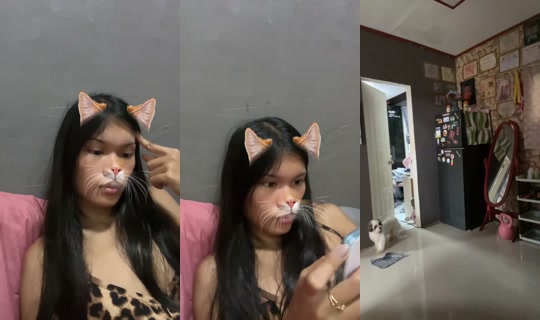 1773687462103661569 LiveMe Live — Oct 9, 2026, 4:04 AM