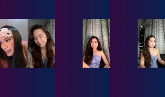 1773687462103661569 LiveMe Live — Oct 9, 2026, 10:22 AM