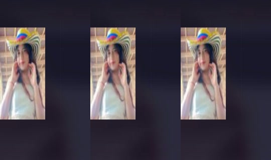 1775251611241224193 LiveMe Live — Oct 17, 2026, 4:25 AM