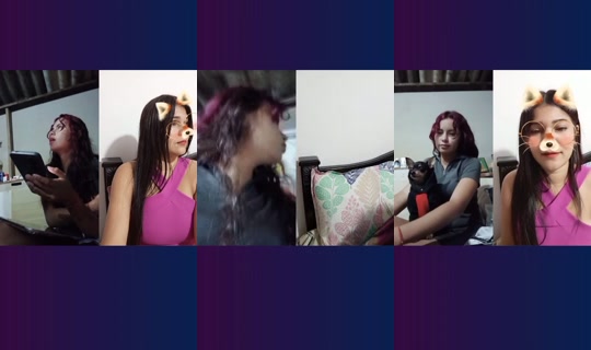 1775251611241224193 LiveMe Live — Oct 17, 2026, 11:30 PM