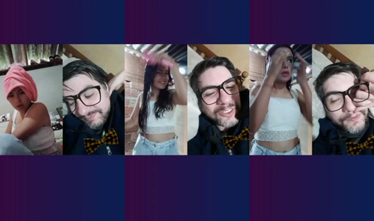 1775251611241224193 LiveMe Live — Oct 18, 2026, 8:55 PM