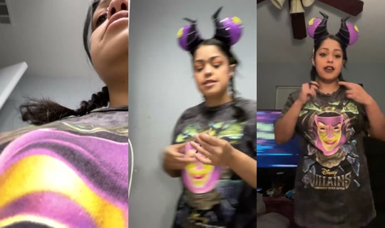 1775636231729590273 LiveMe Live — Oct 22, 2026, 10:28 AM